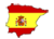 ACROFENIX SPORT - Espanol