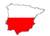 ACROFENIX SPORT - Polski